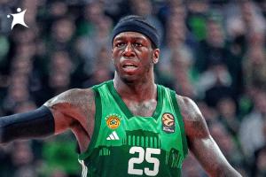 欧媒：纳恩遭遇右膝半月板撕裂&已进行手术 预计缺阵6-8周