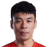 李帅