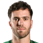 塞尔吉尼奥
